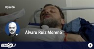 Violencia policial y defensa del derecho a la protesta