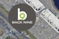 The Back Nine Golf planned in Ponte Vedra
