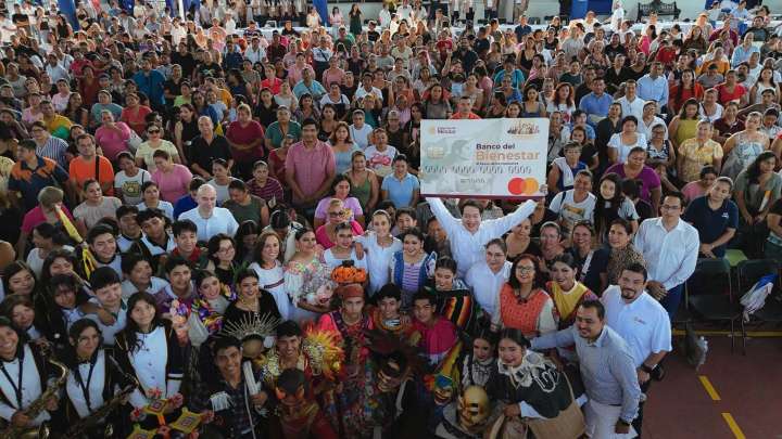 ¿Quién Sí y Quién No Puede Registrarse a Beca Rita Cetina 2025? Requisitos Fundamentales