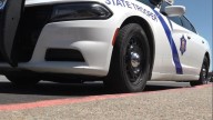 ASP searching for driver in fatal Eureka Springs hit