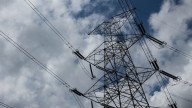 #PulsoEmpresarial Proteger la infraestructura crítica aumenta la rentabilidad de empresas venezolanas