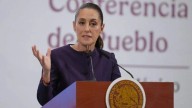 Hidalgo tendrá tres proyectos ferroviarios: Claudia Sheinbaum