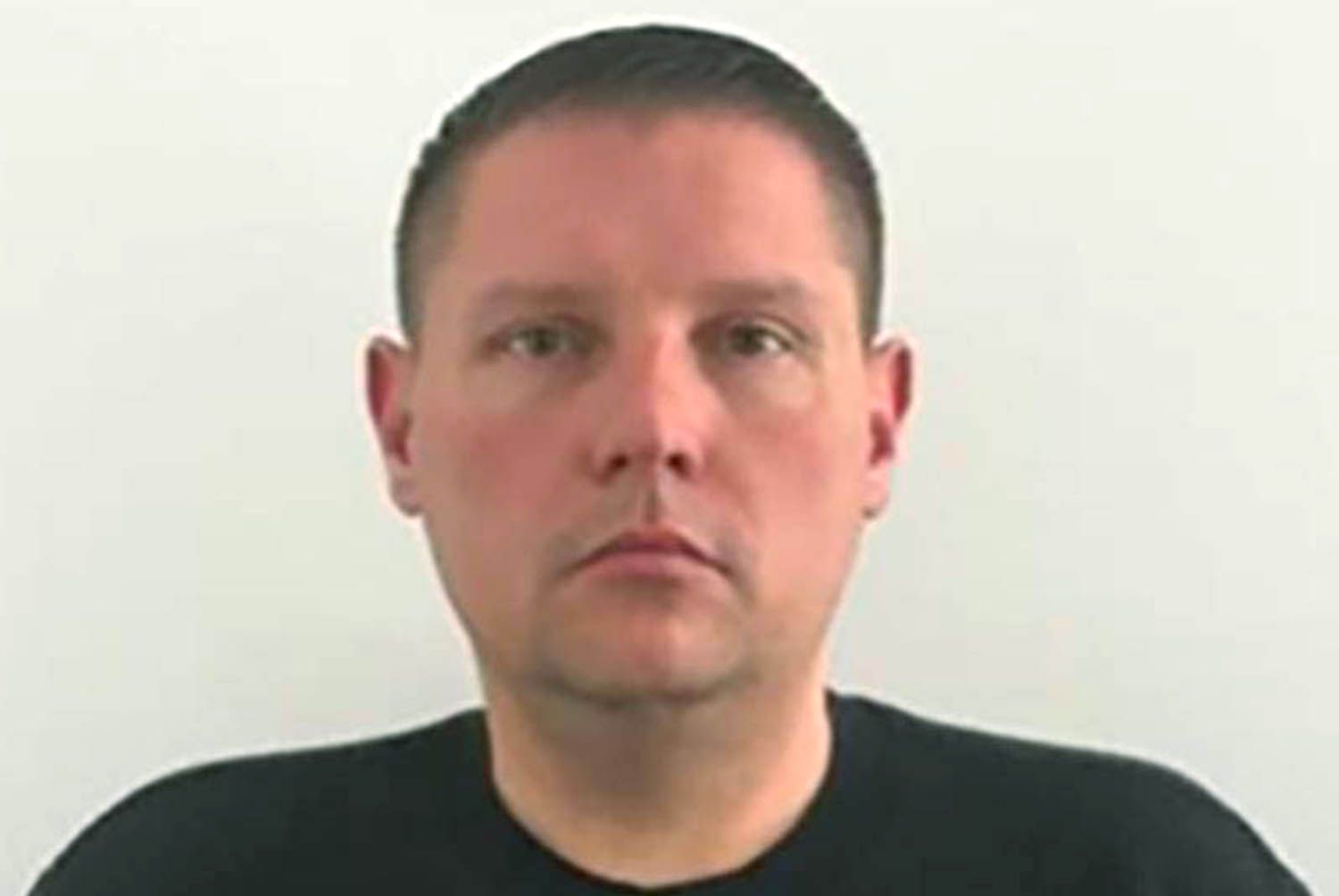 Man Known as 'Wedding Scammer' Charged After Being Accused of Defrauding Clients