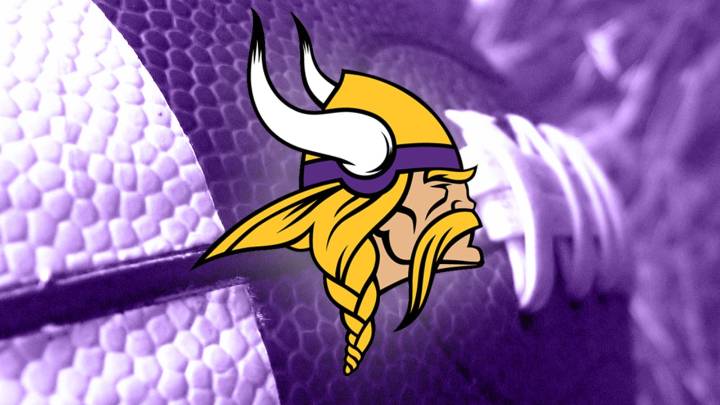 Vikings Sign QB Carson Wentz to Back Up J.J. McCarthy, Send Sam Howell to the Eagles