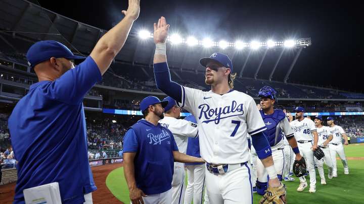 Rangers at Royals Prediction: Odds, expert picks, starting pitchers, betting trends, and stats for August 20