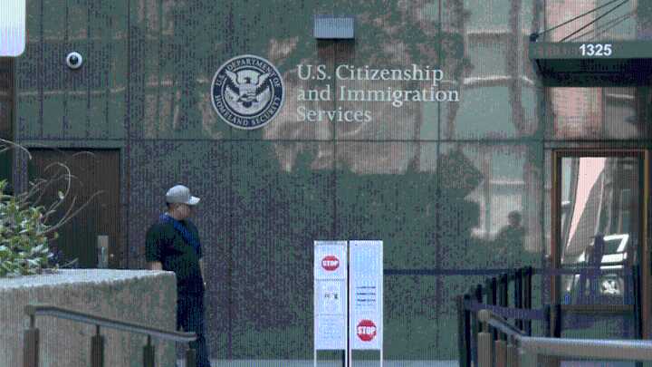 USCIS anunció nuevas reglas para procesos migratorios