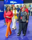 Venezuela firma 557 acuerdos turísticos con más de 15 países