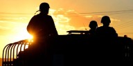CJNG: Explosión de mina terrestre en Michoacán deja a un oficial del Ejército muerto