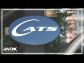 Charlotte leaders react to deadly stabbing on light rail train
