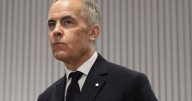 Canada will match US tariff exemptions under USMCA trade pact, Prime Minister Carney says