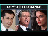 Here Are The Words Dems Are Going To Try To Stop Using