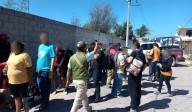 En ocho meses más de 5 mil poblanos fueron deportados de Estados Unidos