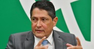 Contralor Electoral anuncia disposiciones especiales para campaña de elección especial en el Distrito 31