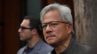 Las 10 personas más ricas del mundo se volvieron 33,000 mdd más millonarias después del discurso de Powell en Jackson Hole