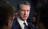 California responde a Texas y a Trump;  modifica su propio mapa electoral para favorecer a demócratas