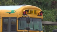 EBR Schools is trying to improve transportation issues after child dropped off at wrong stop