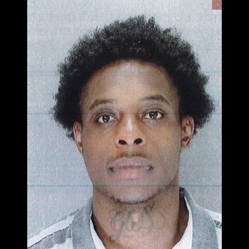Maryland man accused of firing into woman’s car in Lancaster waives hearing