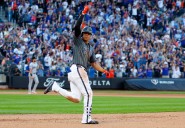 Mets’ Juan Soto chasing 30-30 after another historic night