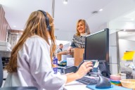 Why Phreesia Feels Like The Right Bet In Healthcare Tech (NYSE:PHR)