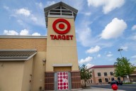 Partnership to end: Popular retailer to exit Target stores next year