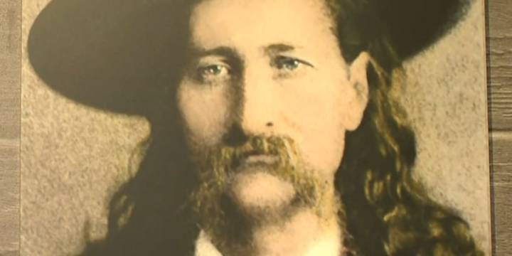 We the People Digital Extra: Wild Bill Hickok’s Springfield gunfight; Missouri’s director of America’s 250
