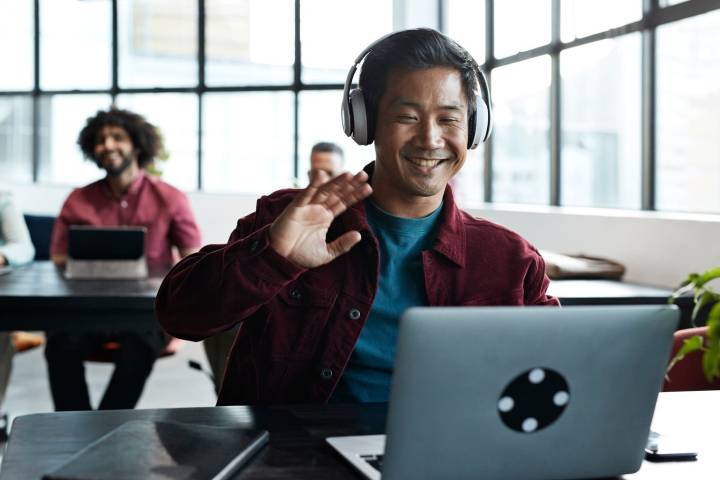 RingCentral: Slower Growth But Still Rapid Margin Expansion (NYSE:RNG)