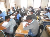 PSLCE and JCE Exam Results Set for Release Today