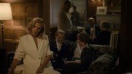 With 'After the Hunt,' Julia Roberts Gives Best Performance in Years