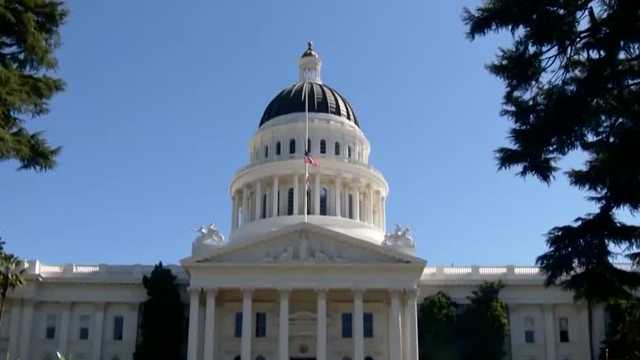 Hours before major vote, cost of California redistricting special election is still not public