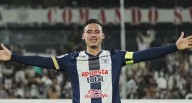 Alianza Lima | Erick Noriega: la historia detrás de su partida a Gremio, cómo se triplicará su salario y el Sub 23 que Gorosito ya preparó para reemplazarlo