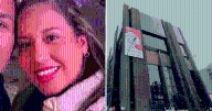 Restos de Sheyla Gutiérrez serían repatriados y padre acude a la Cancillería: "Queremos justicia"