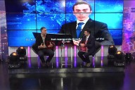 Deepfakes, videos falsos generados con Inteligencia Artificial: "Se necesita más alfabetización digital para aprender a distinguir"