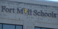 Fort Mill Schools get recommendations on health, safety plans for schools near Silfab Solar