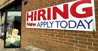 'I lost a lot of money': Michigan man loses thousands in recent job scam