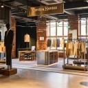 Frasers Group appoints new chairman plus key exec, CEO expected to miss out on major bonus