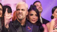 ¿Por qué dicen que Karina García y Altafulla terminaron?