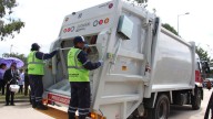 Cronograma de pagos en Jujuy: cuándo cobran los municipales en septiembre 2025