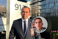 Subprefecto de la PDI y detención del “Gordo Álex” por caso de Ronald Ojeda: “Se le vincula como autor intelectual y material en otros secuestros”