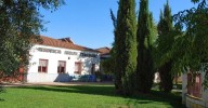 La Audiencia de Córdoba archiva la denuncia contra el exalcalde de Villaralto por una supuesta falsedad documental