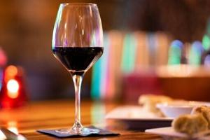 Majority of Americans think alcohol bad for health: poll