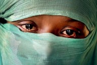 Denuncian torturas y crímenes sexuales en cárceles de Myanmar