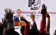 Mirador Político: Encuestolatría 4T