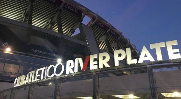 Listas confirmadas para las elecciones en River: cuándo son, quiénes votan y qué candidatos hay