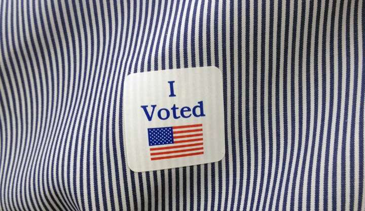 Mountain Brook voters select new City Council leaders amid historic transition