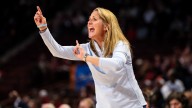 Kate Harpring commitment: UNC women's basketball lands top 2026 guard