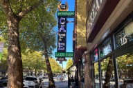 Let’s Visit the Oldest Diner in Washington State