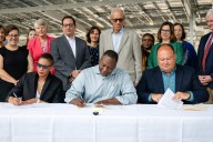 HoCo, HCPSS, Howard Community College partner on environment