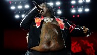 BigXthaPlug Reveals 'I Hope You’re Happy' Tracklist