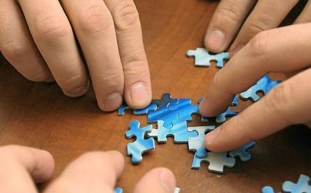 Así va el puzzle electoral de la Región de Valparaíso a horas de la inscripción final de candidatos al Senado y a la Cámara de Diputados