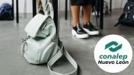 Conalep aplicará operativos mochila en este regreso a clases